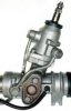 LENCO SGA117L Steering Gear